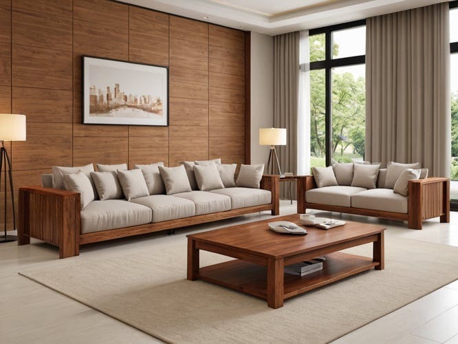 Solid-Wood-Sofas-1