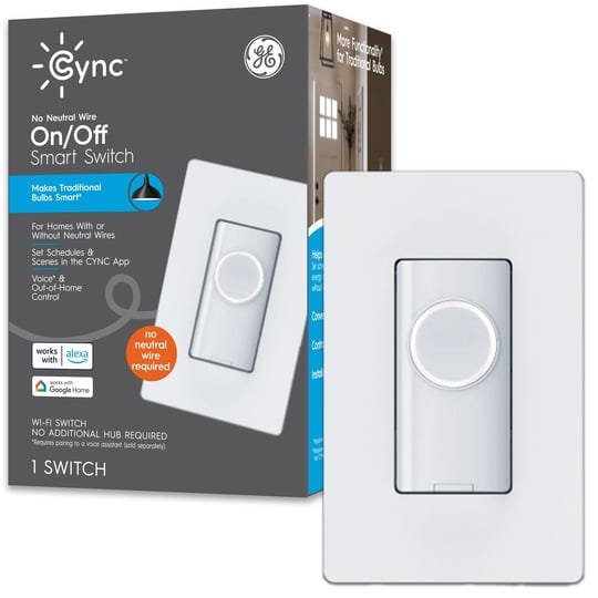 cync-smart-on-off-switch-by-ge-1