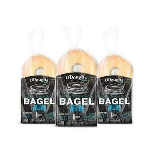 odough-thins-gluten-free-bagels-original-100-calorie-bagels-presliced-size-10-58-ounce-pack-of-3-1