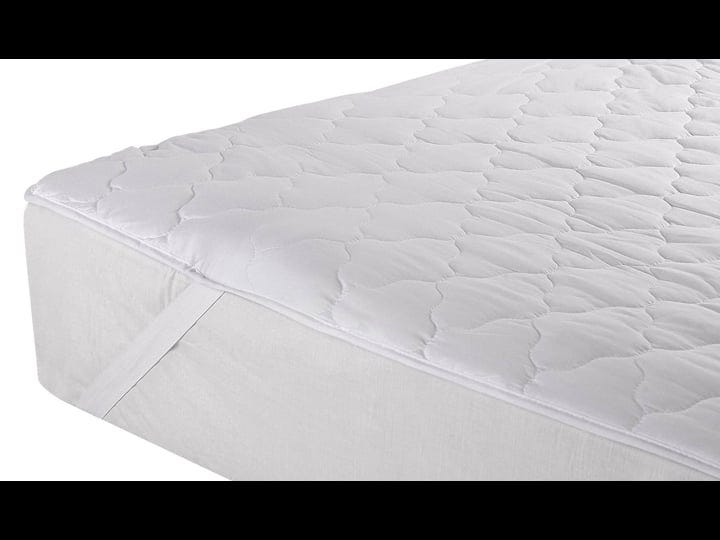 gilbin-quilted-cot-size-mattress-pad-30-x-74-1