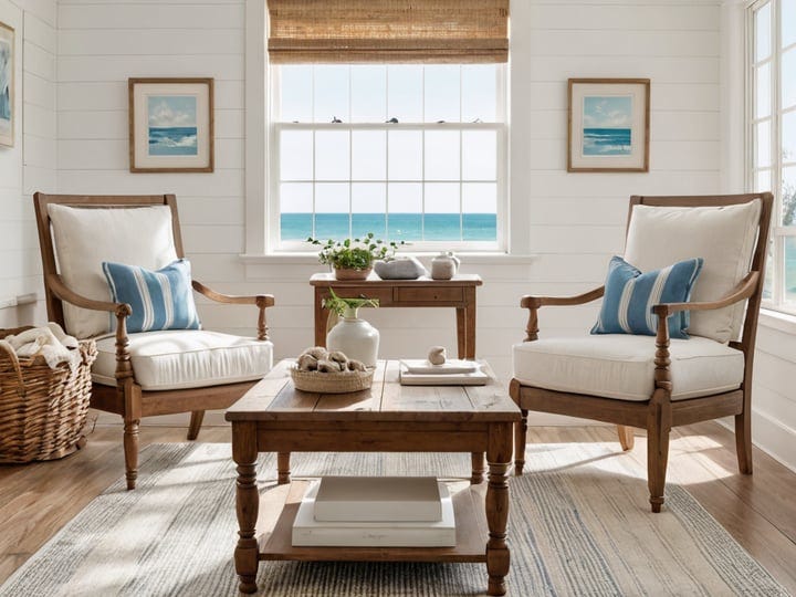 Coastal-Accent-Chairs-5