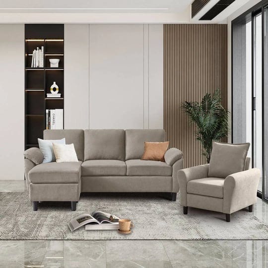 juliani-3-piece-living-room-set-winston-porter-upholstery-color-beige-1