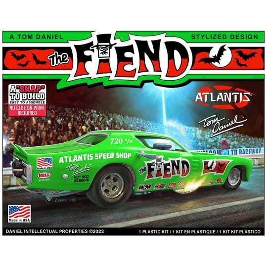 atlantis-models-1-32-scale-snap-tom-daniel-fiend-funny-car-1