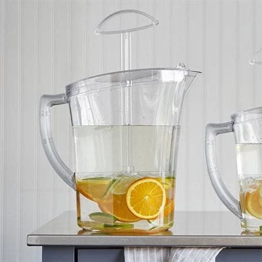 pampered-chef-family-size-quick-stir-pitcher-1