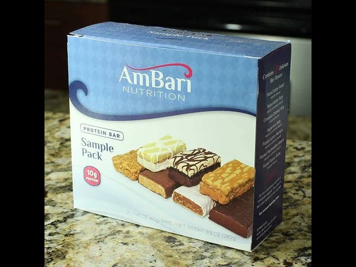 ambari-nutrition-variety-pack-10g-protein-bars-1