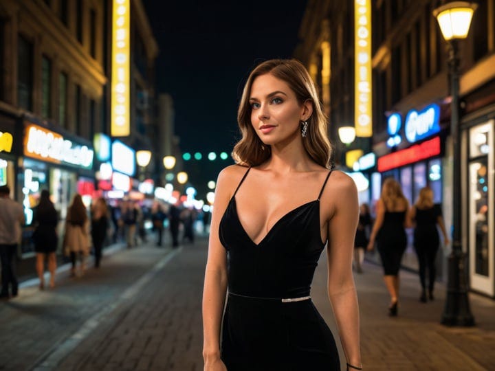 Black-Dress-Night-Out-5