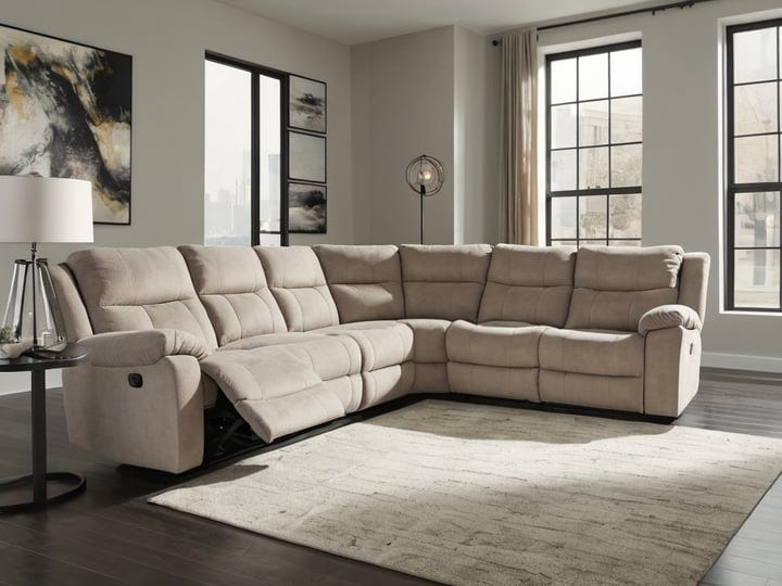 Tulen-Reclining-Sofa-3