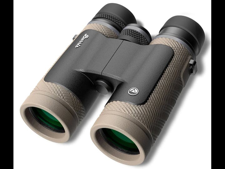 burris-10x42mm-droptine-binocular-1