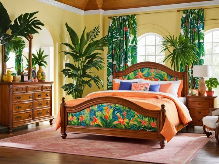 Tropical-Bedroom-Sets-5