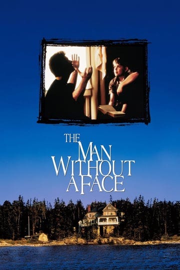 the-man-without-a-face-17379-1