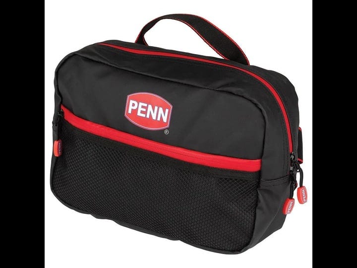 penn-waist-bag-1