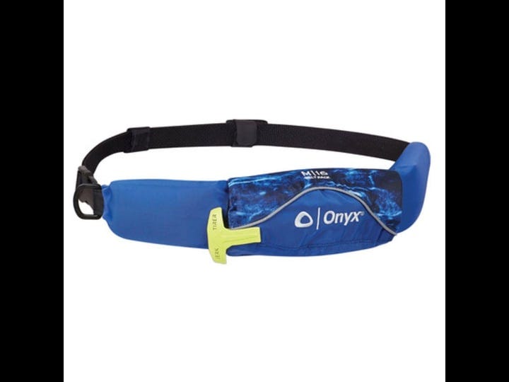 onyx-m-16-belt-pack-manual-inflatable-pfd-130900-855-004-19-mossy-oak-elements-1