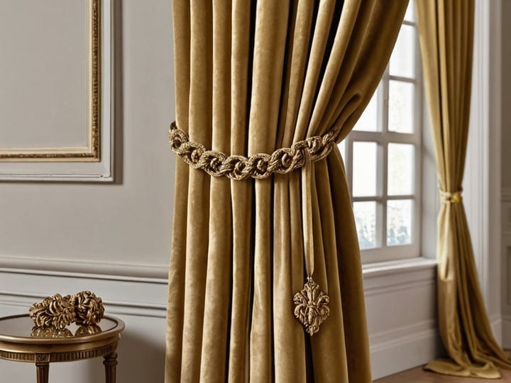 Curtain-Tie-Backs-6