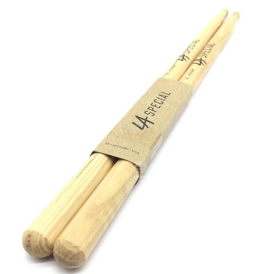 la-special-5a-wood-tip-drumstick-1