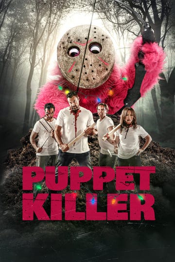 puppet-killer-4314018-1