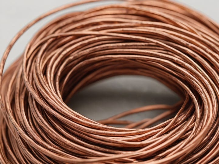 Copper-Wire-5