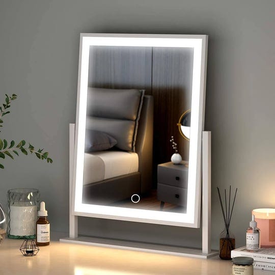 dicheng-lighted-makeup-mirror-hollywood-mirror-vanity-makeup-mirror-with-lights-smart-touch-control--1