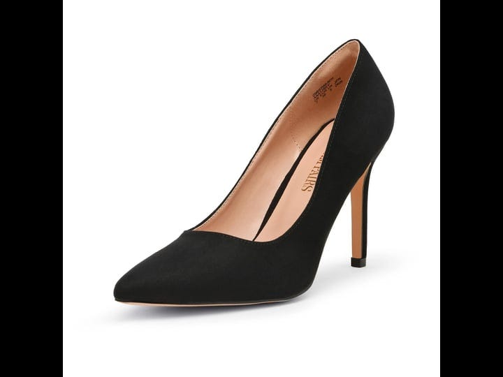 dream-pairs-womens-closed-toe-high-heels-dress-pointed-toe-wedding-pump-shoes-1
