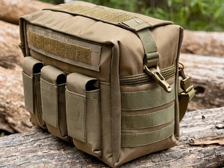 Insulated-Molle-Pouches-2