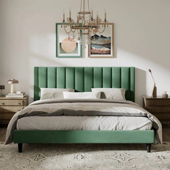 austell-velvet-wingback-bed-willa-arlo-interiors-color-green-size-king-1