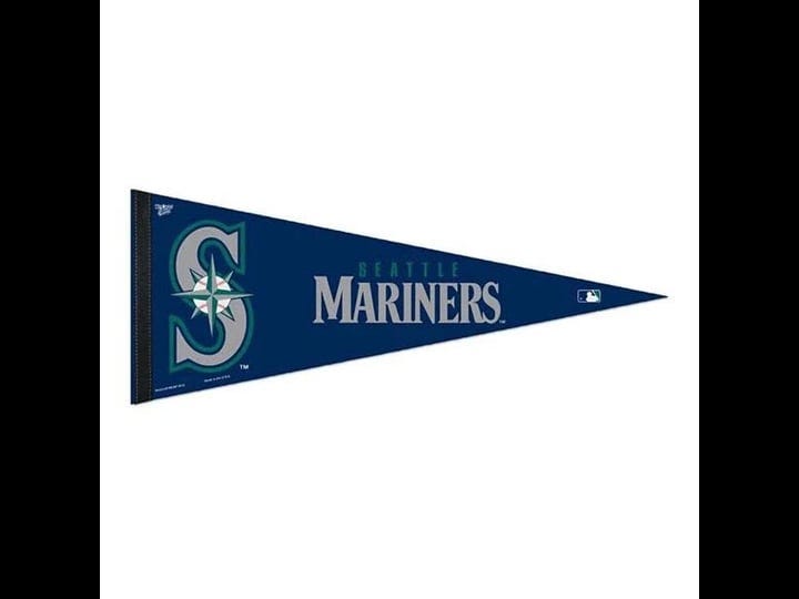 wincraft-seattle-mariners-pennant-1