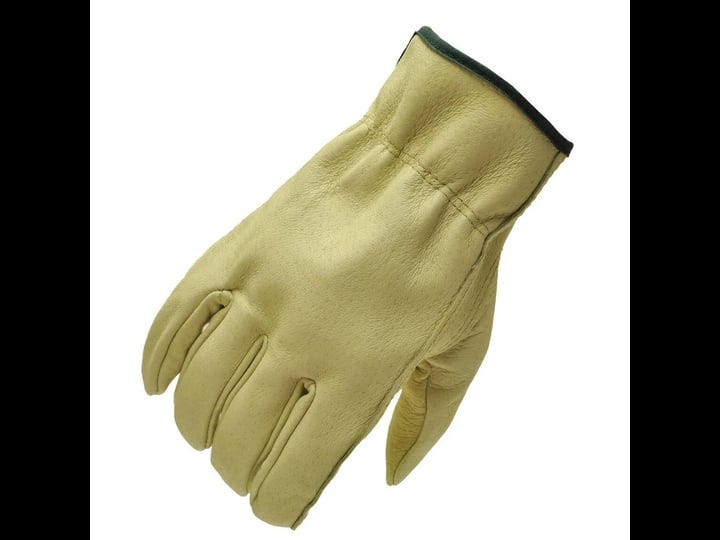 g-f-2002m-3-full-grain-pigskin-leather-work-gloves-drivers-premium-washable-size-medium-value-pack-4