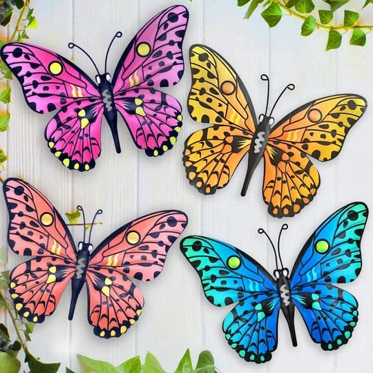 metal-butterfly-wall-decor-9-5-outdoor-fence-wall-art-decor-hanging-for-garden-yard-living-room-bedr-1