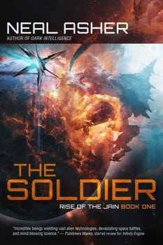 the-soldier-404454-1