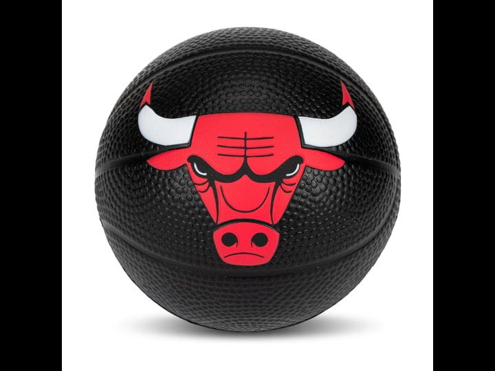 franklin-sports-nba-chicago-bulls-mini-foam-basketball-1