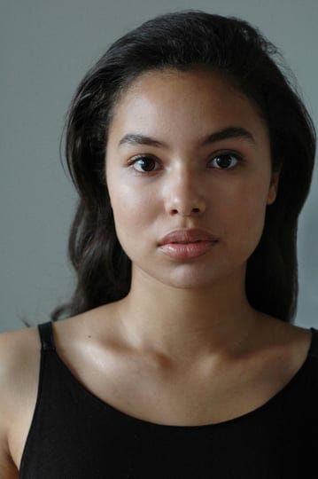 Jessica Sula Movies