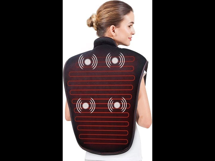 snailax-heated-neck-and-shoulder-massager-heating-pad-for-back-pain-heat-wrap-with-adjustable-levels-1