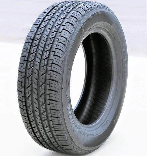 douglas-all-season-195-70r14-91s-tire-1