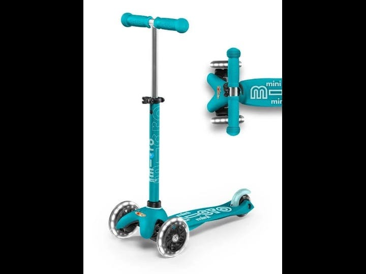 micro-kickboard-mini-deluxe-led-scooter-aqua-1