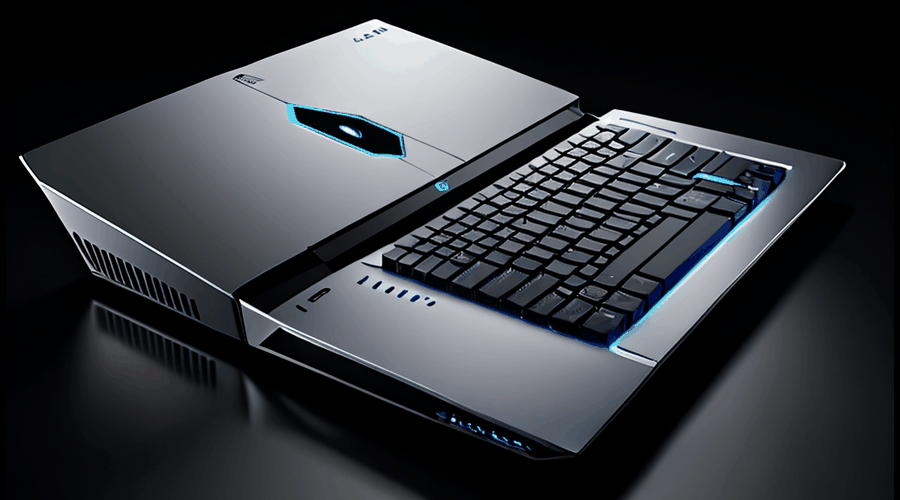 Alienware-Laptop-1