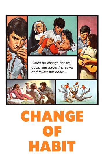 change-of-habit-tt0065537-1