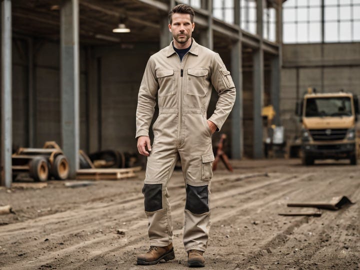 Coveralls-With-Zipper-Legs-3