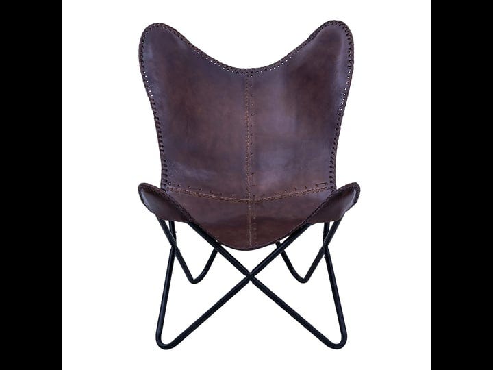 leather-butterfly-chair-genuine-leather-i-handmade-accent-arm-chair-iron-frame-i-lounge-chair-i-comf-1
