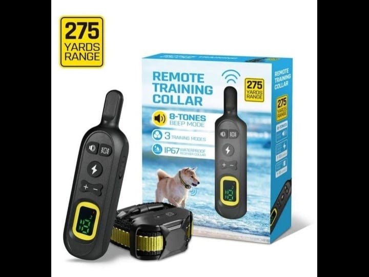 generic-rksdt21002-275-yd-rechargeable-remote-dog-collar-trainer-1