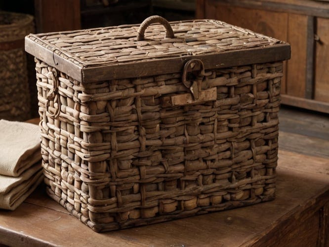 lidded-storage-basket-1