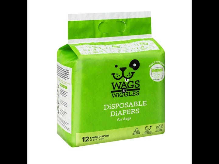 wags-wiggles-female-dog-diapers-doggie-diapers-for-female-dogs-large-dog-diapers-18-inch-23-inch-wai-1