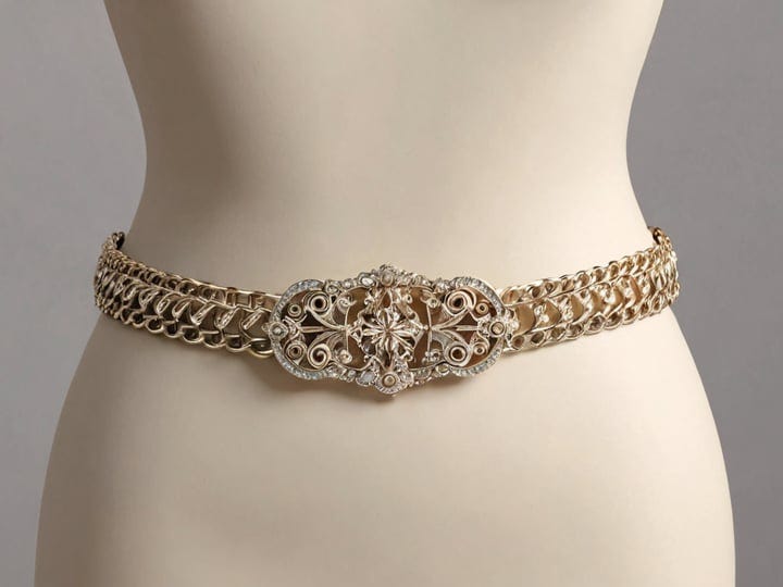 Chain-Belts-For-Women-4