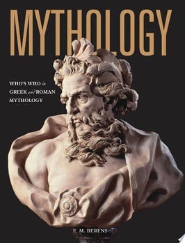 mythology-23336-1