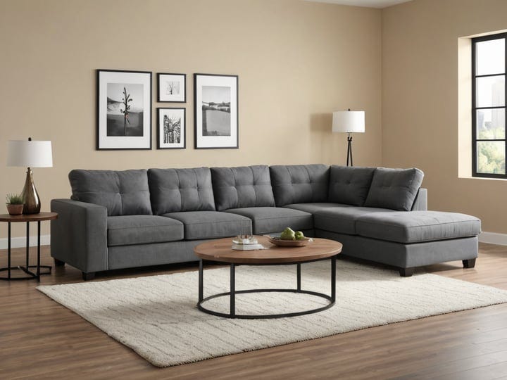 Cheap-Sectional-Couch-2