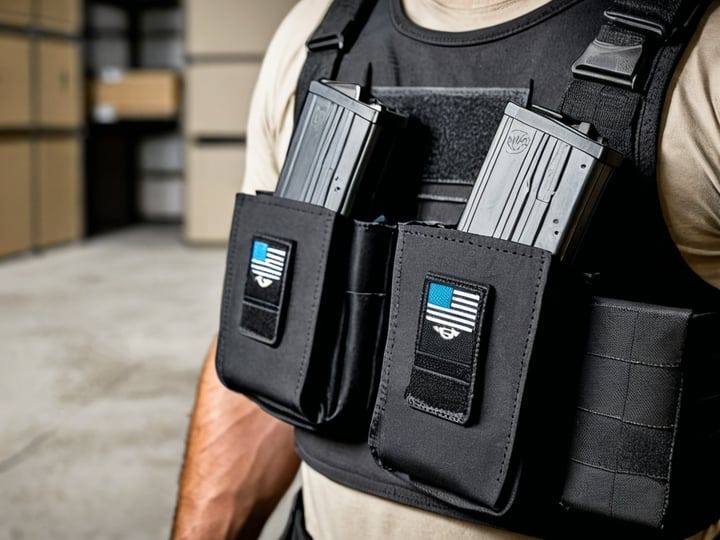 Shield-Magazine-Pouches-3