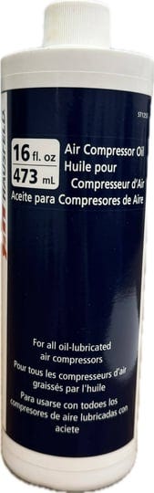 campbell-hausfeld-16-oz-air-compressor-oil-1