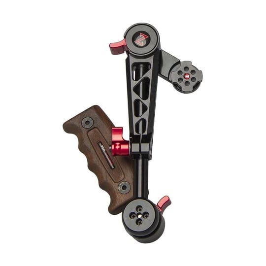 zacuto-wooden-trigger-grip-z-tg-wtg-1