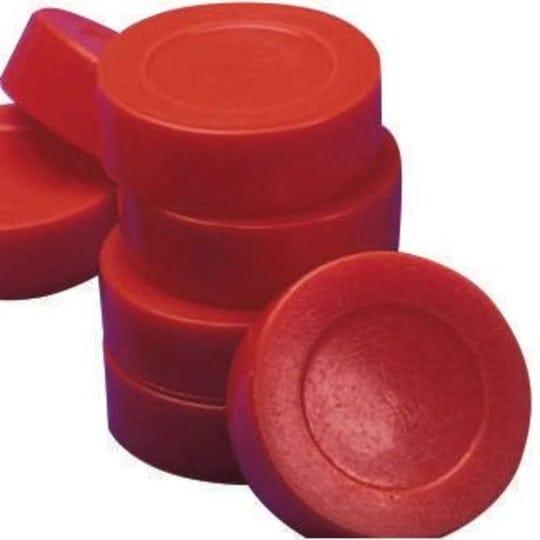 soft-shot-hockey-puck-set-of-12-1