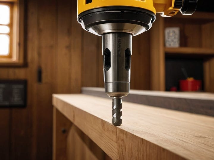 Countersink-Drill-Bit-3