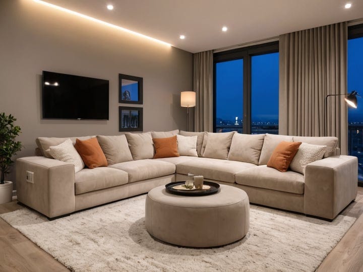 Big-Comfy-Sectional-Couch-6