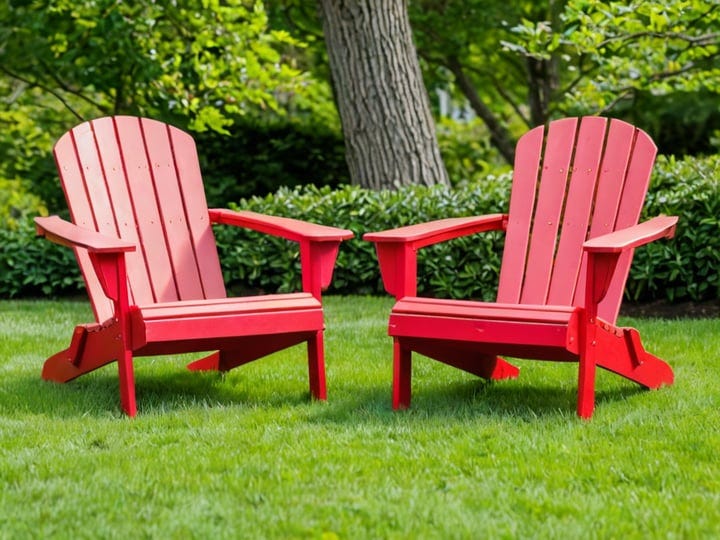 Red-Adirondack-Chairs-3